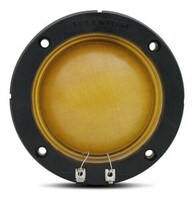 JBL Selenium RPD350 Replacement Diaphragm for D350